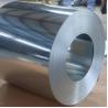 Buy cheap 508mm Hot Dipped Galvanized Coil With 1000-1500mm Outer Diameter from wholesalers