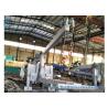 Buy cheap High Capacity 16T Truck Road Wrecker Truck Made By High Strength Alloy Steel from wholesalers