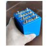 Buy cheap 3.2V 7AH LiFePO4 Prismatic Cell Motorcycle Start Lithium Battery from wholesalers