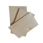 Indoor Furniture E0 Glue 3/4'' Baltic Birch Plywood
