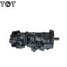 Buy cheap K3V112DTP Hydraulic Pump Assembly SY215-8 SY205-8 Sany Excavator Parts from wholesalers