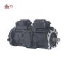Buy cheap Kawasaki Hydraulic Main Pump JS200 JS210 JS220 JS240 K3V112DTP-9C79 for Retail Market from wholesalers