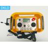 Buy cheap Welding Robot Remote Control from wholesalers