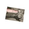 Buy cheap Pantone Color Offset Printing 2.5" X 3.5" Souvenir Fridge Magnet Gifts Photo Printing Refrigerator Magnet from wholesalers