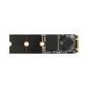 Buy cheap SATA3 M2 SSD 3.1 Ssd Laptop Internal Hard Drive full Memory 128GB 256GB from wholesalers