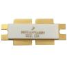 Buy cheap MRF6V14300HSR5 from wholesalers