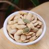 Buy cheap Organic Rosated Pumpkin Seeds A Smart Choice for Your Business from wholesalers