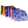 Buy cheap Professional China Yoga Mat Manufacturer from wholesalers
