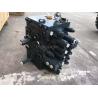 Buy cheap Belparts Excavator Hydraulic Main Valve R170W-7 Control Valve For Hyundai 31N5-15110 from wholesalers