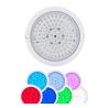 Buy cheap Resin Filled 120MM Concrete Pool Light Inground 6W 10W Switch WiFi Control from wholesalers