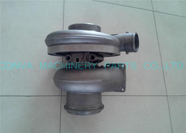 Buy cheap He851 4047291 4955686 4041789 Cummins, Industrial, Truck With Qsk60, Turbo Chargers, 76mm Turbo, Marine Engine Parts from wholesalers