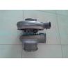 Buy cheap He851 4047291 4955686 4041789 Cummins, Industrial, Truck With Qsk60, Turbo Chargers, 76mm Turbo, Marine Engine Parts from wholesalers