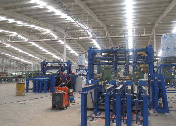 Buy cheap NDT Ultrasonic Testing Equipment from wholesalers