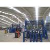 Buy cheap NDT Ultrasonic Testing Equipment from wholesalers