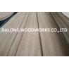 Buy cheap Natural Sliced Veneer Quarter Cut Bubinga Wood Veneer Sheet For Cabinets from wholesalers