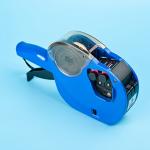 10 Digits 2 Line Price Label Gun Price Labeler Printing Rate Printer