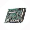 Buy cheap 6 Com 2 Lan Industrial Car Pc Motherboard Mainboard Whiskey Lake Celeron® 4205U from wholesalers
