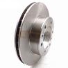 Buy cheap 43512-0K060 43512-0K080 Auto Front Brake Disc To-yota HILUX Pickup FORTUNER from wholesalers