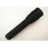 Buy cheap Aluminum Tactical Battery Powered Torch Light with Cree LED and Waterproof from wholesalers