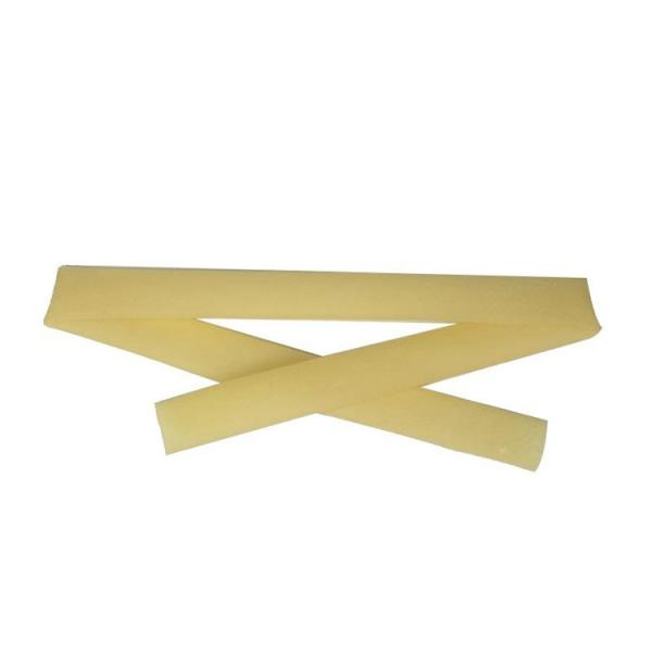 Buy cheap Medical Drainage Penrose Tube Latex Penrose Drainage Tube System from wholesalers