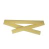 Buy cheap Medical Latex Penrose Tubing Natural Latex Penrose Drain Tube from wholesalers