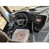 Buy cheap YuTong 52 Seats Used School Buses For Transporting Students from wholesalers