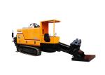 Buy cheap Underground Drilling Machine 45t  , Hdd Boring Machines Cummins Engine from wholesalers