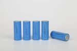 26650 Rechargeable 3.7V Li Ion Battery 18500 18350 18450 18650 For Electronic