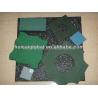 Buy cheap Rubber Mat Manufacturing Machine for 600*480*600mm Rubber Floor Brick Production from wholesalers