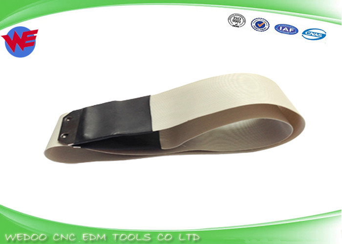 3087630 116492A 950mm Length Discharges Cable AQ535 Sodick 3087631 216422A