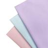 Buy cheap 4 Way Bikini Nylon Spandex Fabric Recycled Stretch High Elastic from wholesalers