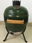 12 inch Charcoal Yakitori Kamado BBQ Grill