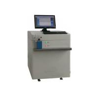 Buy cheap Low Stray Light Optical Emission Spectrometer Excellent Monochromaticity product