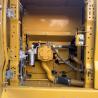 Buy cheap Used Caterpillar CAT 320GC Excavator Used CAT Caterpillar 320 320GC Excavator In High quality from wholesalers