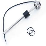 Column GPS 20mm 125mA Linear Oil Level Sensor 0.1s Lag