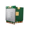 Buy cheap QOGRISYS High-Speed 2402Mbps Dual Band WIFI6 RTL8852CE Chipset Modul Wifi 6252M-PUC Wifi Module from wholesalers