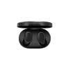 Buy cheap In Ear 2 Hours Charging Portable Wireless Bluetooth Earbuds from wholesalers