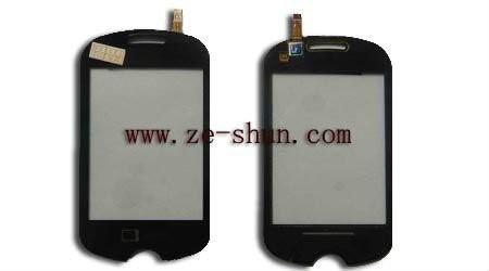 Buy cheap mobile phone touch screen for Samsung i6230 from wholesalers