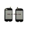 Buy cheap mobile phone touch screen for Samsung i6230 from wholesalers