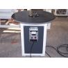 Buy cheap PVC Edge Banding Extruder PVC Machine Full Automatic Design Horizontal Type from wholesalers