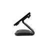 Buy cheap Intelligent EPOS PC , Touch Screen Cash Register For Small Business Easy Setup from wholesalers