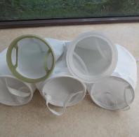 Buy cheap Filtration and Seperation - Welding Liquid Filter Bags from wholesalers