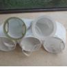Buy cheap Filtration and Seperation - Welding Liquid Filter Bags from wholesalers