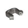 Buy cheap CNC Milling Die Steel Casting Parts Foundry Metal Auto Engine Part from wholesalers
