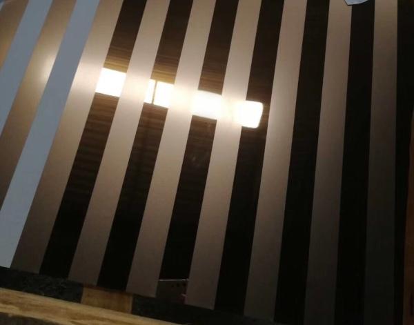 Buy cheap China Bead Blasted Stainless Steel Sheets,Stainless Steel Bead Blast sheets from wholesalers