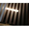 Buy cheap China Bead Blasted Stainless Steel Sheets,Stainless Steel Bead Blast sheets from wholesalers