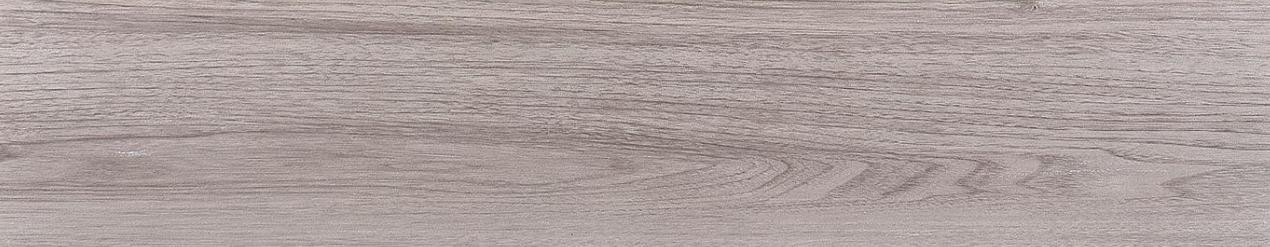 Inside Office School Wall Floor Wooden Porcelain Tiles Ceramic Strip 20x100cm Beige Scratch Resistance