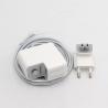 Buy cheap TUV Macbook Magsafe Charger 85w Magsafe 2 Power Adapter Macbook Air from wholesalers