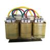 Buy cheap 112.5KVA Three Phase Dry Type Transformer 400Hz 480Y 277V 220Y 127V from wholesalers