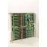Buy cheap ABB DSAO 130 57120001-FG Analog Board from wholesalers